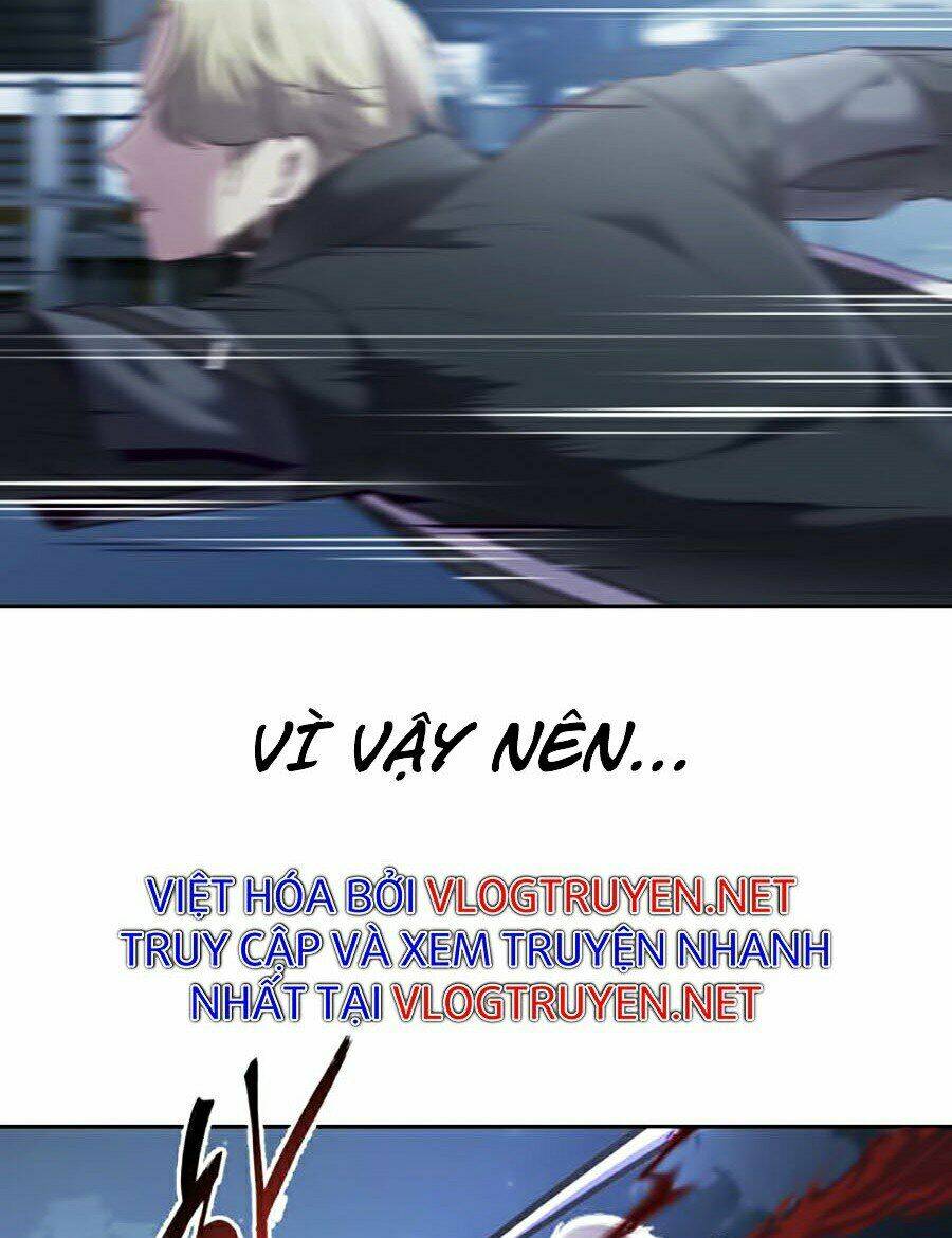 Cậu Bé Của Thần Chết - Chapter 122 - Page 78