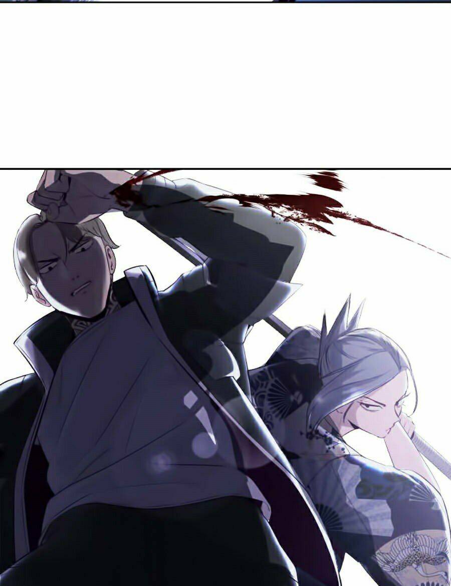 Cậu Bé Của Thần Chết - Chapter 122 - Page 80