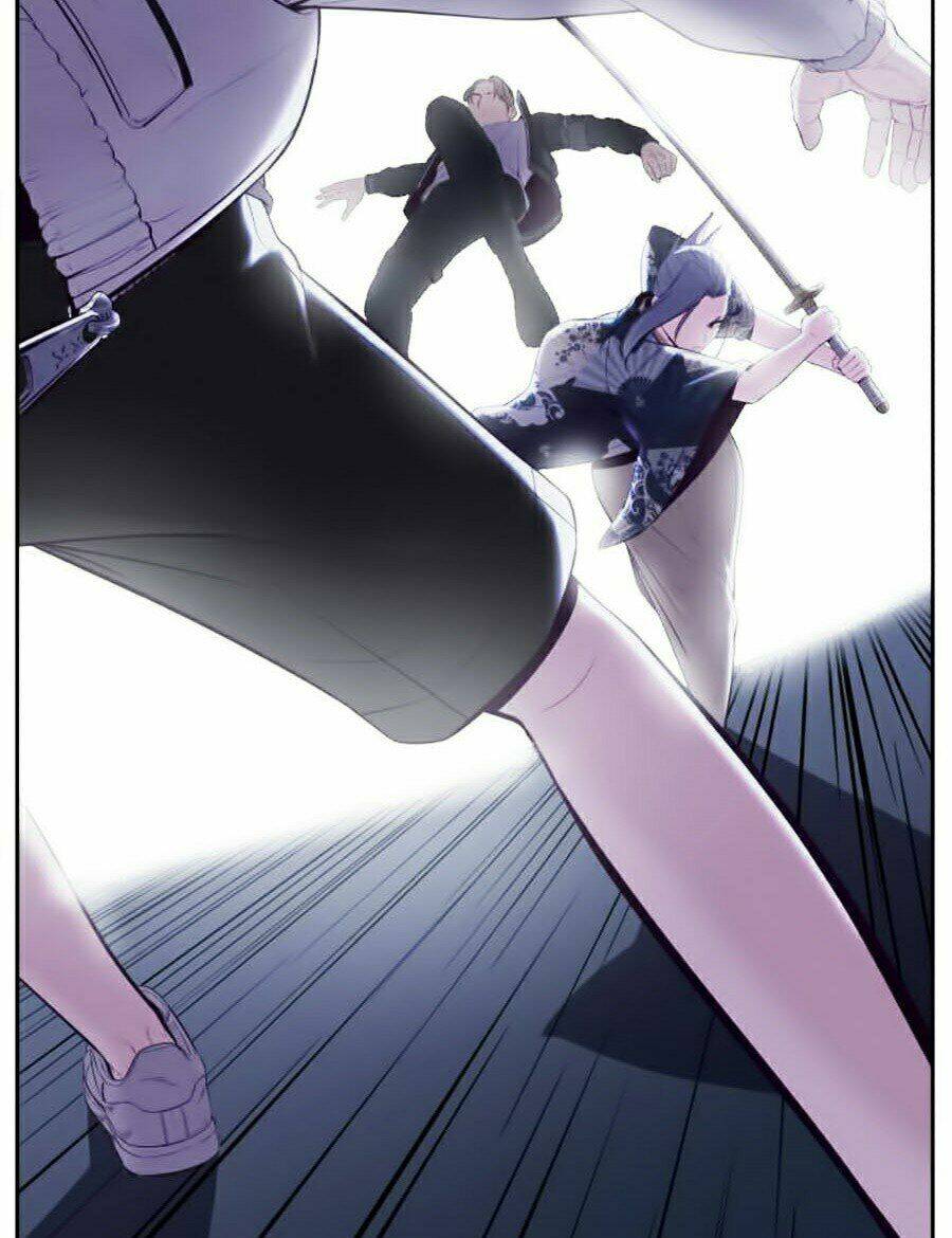 Cậu Bé Của Thần Chết - Chapter 122 - Page 82