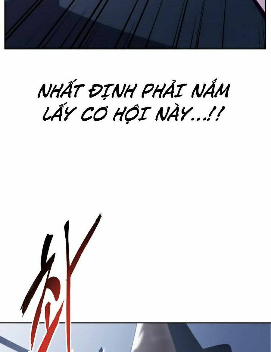 Cậu Bé Của Thần Chết - Chapter 122 - Page 83