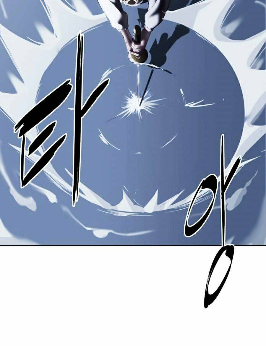 Cậu Bé Của Thần Chết - Chapter 122 - Page 85