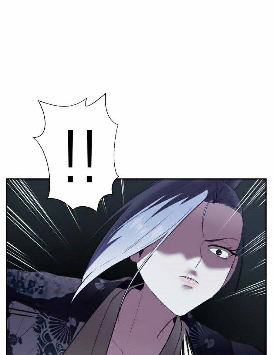 Cậu Bé Của Thần Chết - Chapter 122 - Page 86