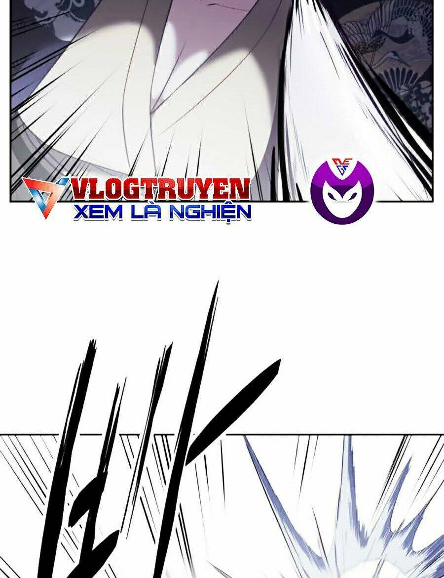 Cậu Bé Của Thần Chết - Chapter 122 - Page 87