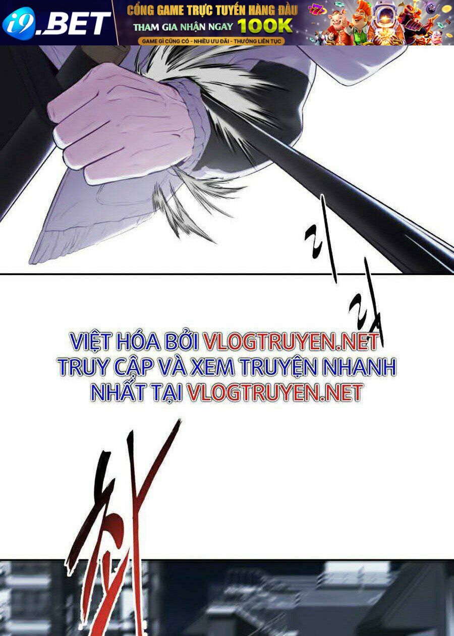 Cậu Bé Của Thần Chết - Chapter 122 - Page 90