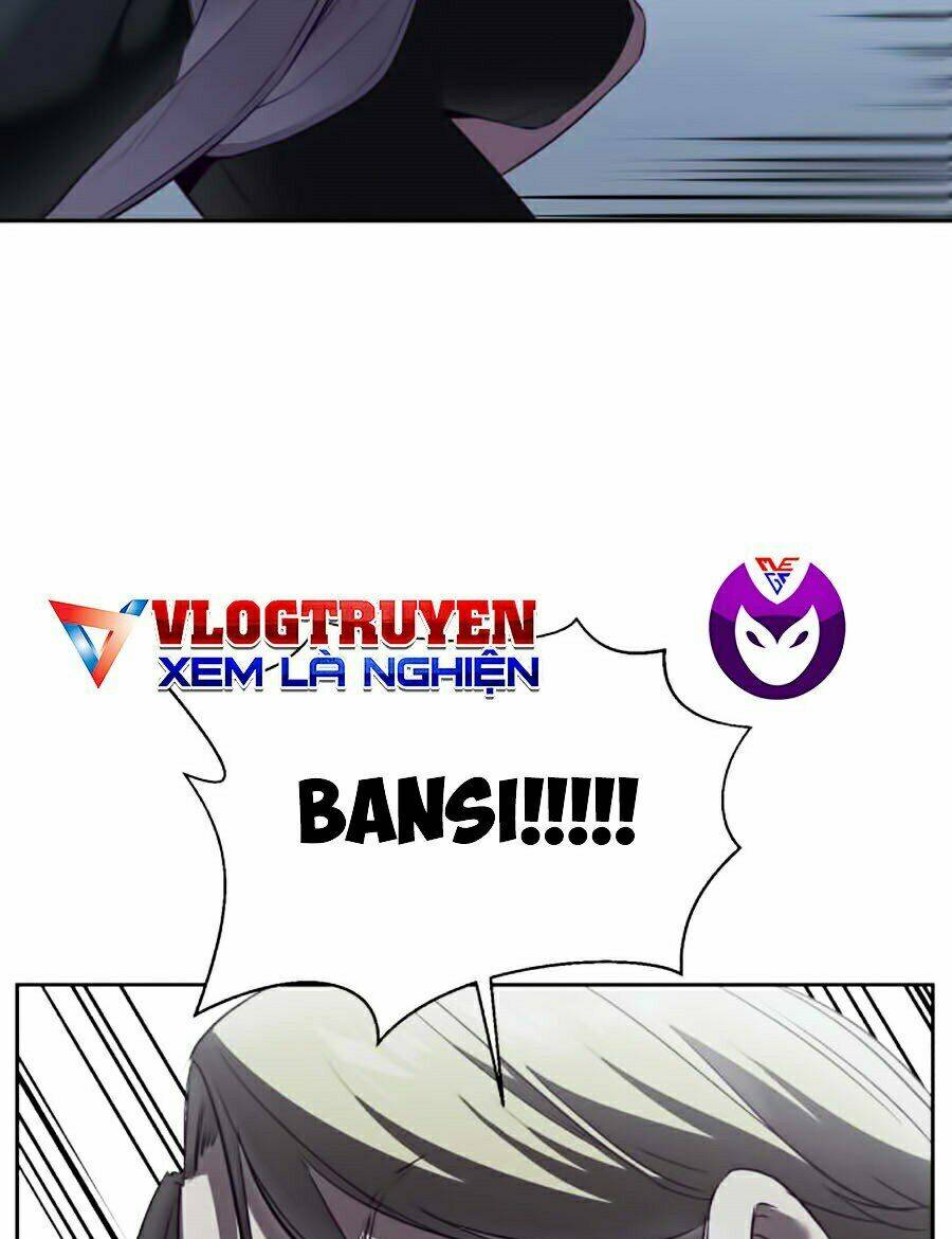 Cậu Bé Của Thần Chết - Chapter 122 - Page 92