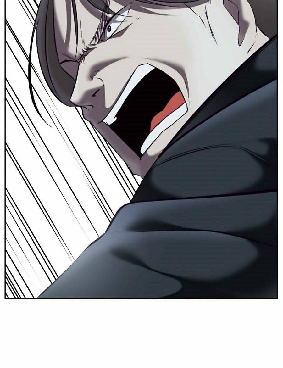 Cậu Bé Của Thần Chết - Chapter 122 - Page 93