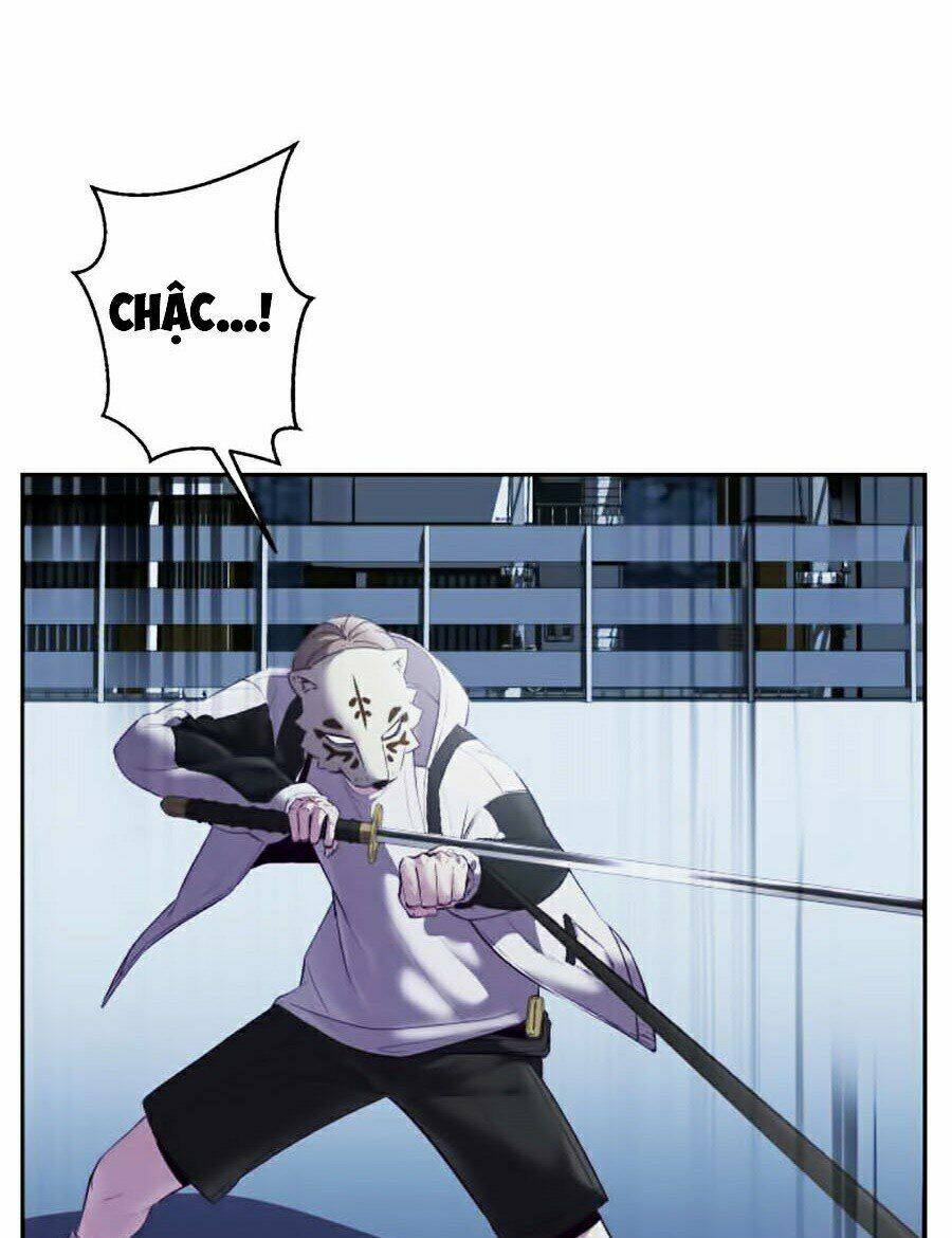 Cậu Bé Của Thần Chết - Chapter 122 - Page 94