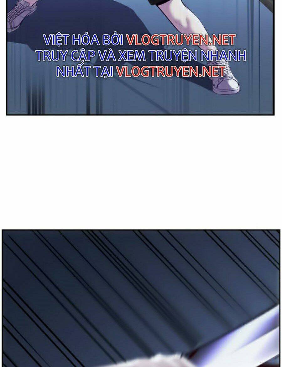 Cậu Bé Của Thần Chết - Chapter 122 - Page 95