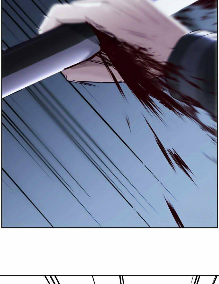 Cậu Bé Của Thần Chết - Chapter 122 - Page 96