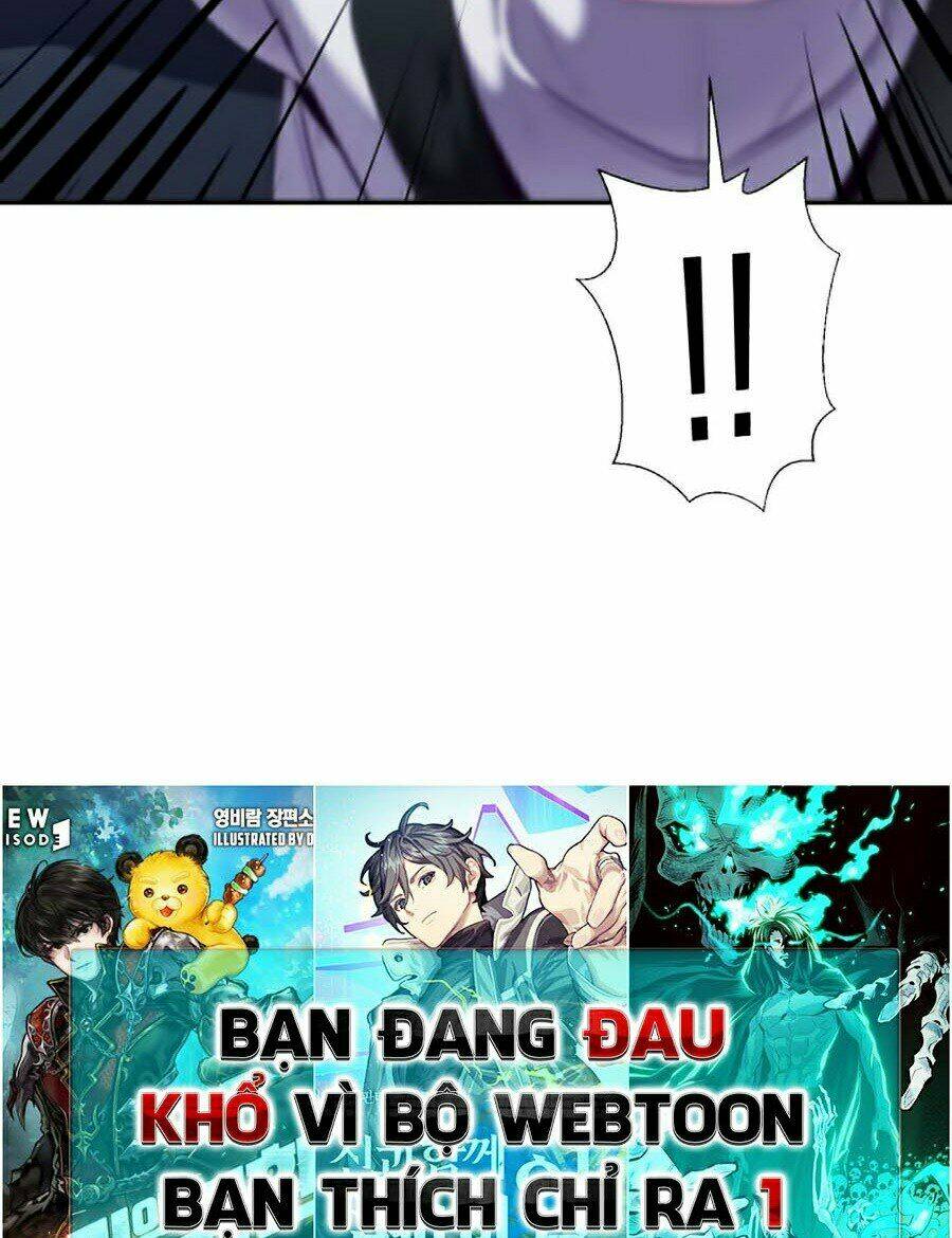 Cậu Bé Của Thần Chết - Chapter 122 - Page 98