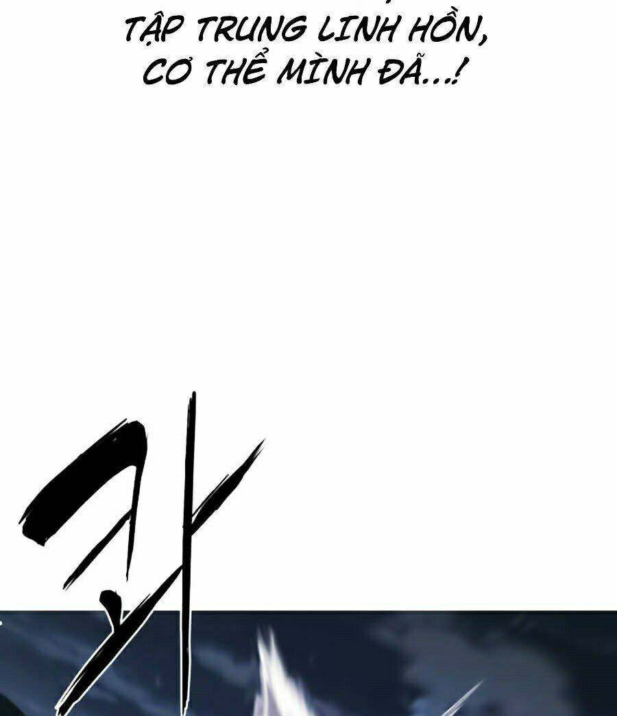 Cậu Bé Của Thần Chết - Chapter 123 - Page 99