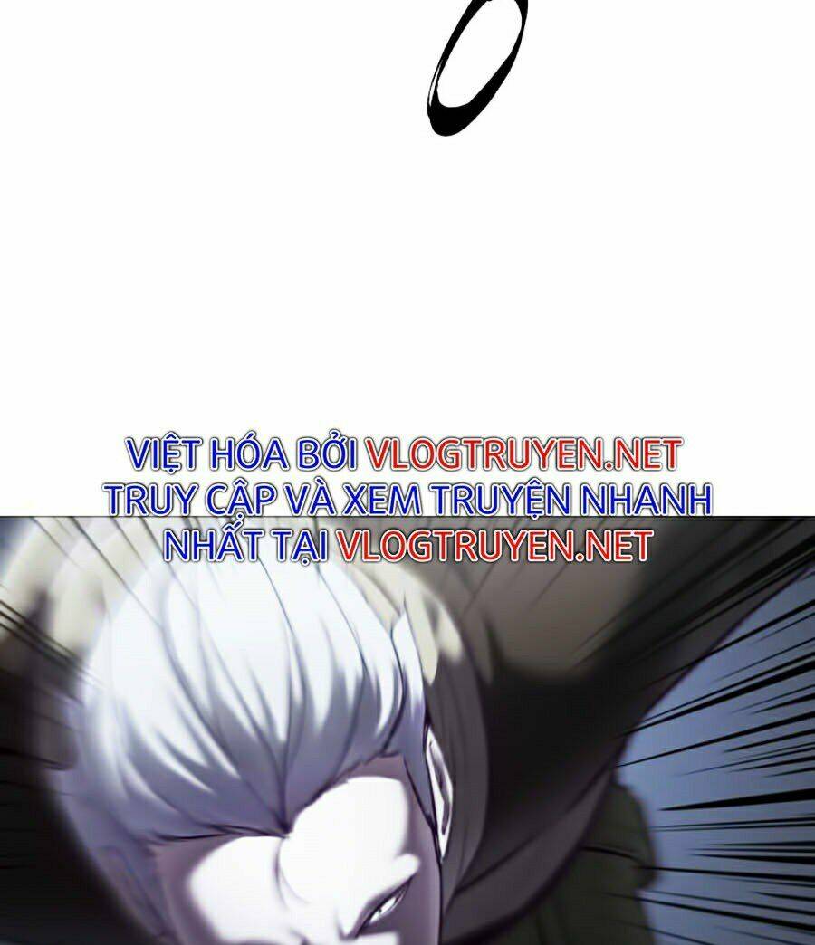 Cậu Bé Của Thần Chết - Chapter 123 - Page 101