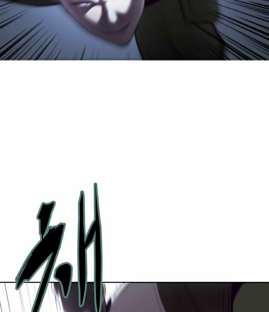 Cậu Bé Của Thần Chết - Chapter 123 - Page 102