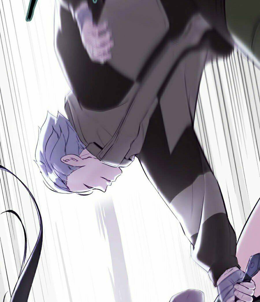 Cậu Bé Của Thần Chết - Chapter 123 - Page 103