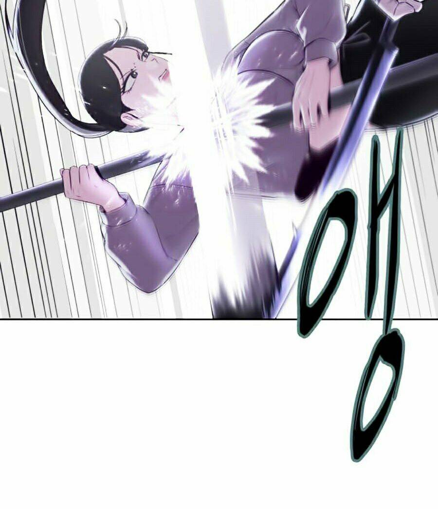 Cậu Bé Của Thần Chết - Chapter 123 - Page 104