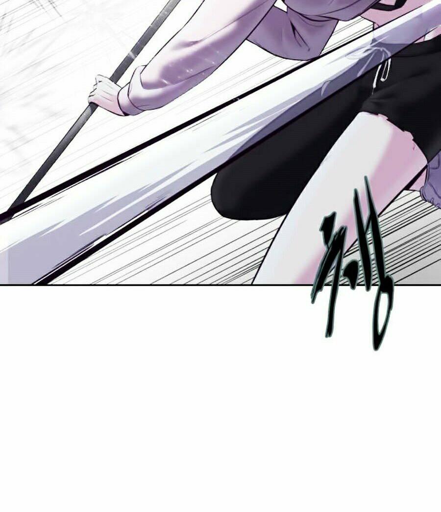 Cậu Bé Của Thần Chết - Chapter 123 - Page 106