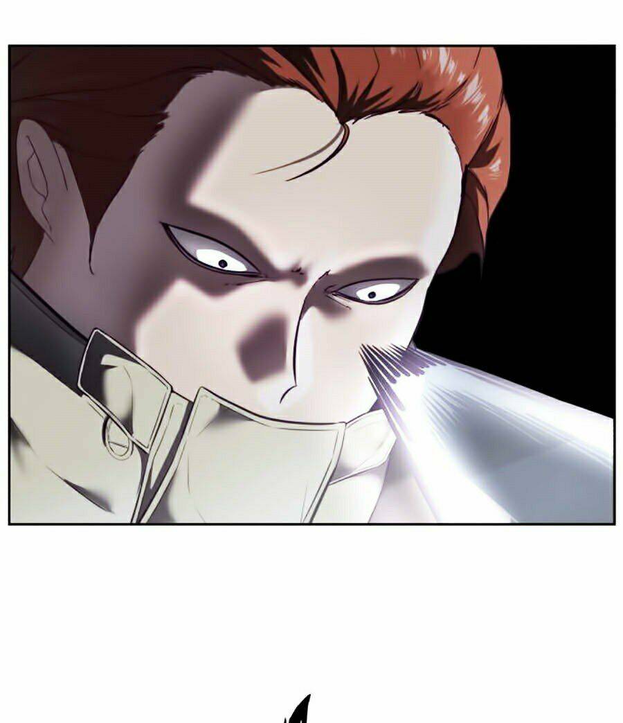 Cậu Bé Của Thần Chết - Chapter 123 - Page 107