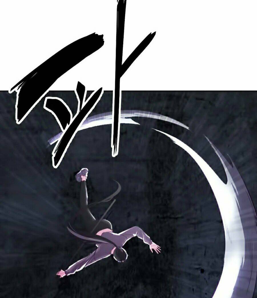 Cậu Bé Của Thần Chết - Chapter 123 - Page 108