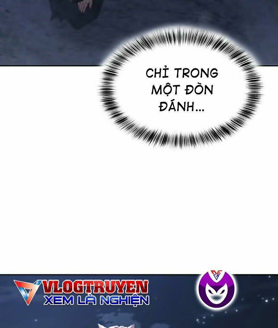 Cậu Bé Của Thần Chết - Chapter 123 - Page 10