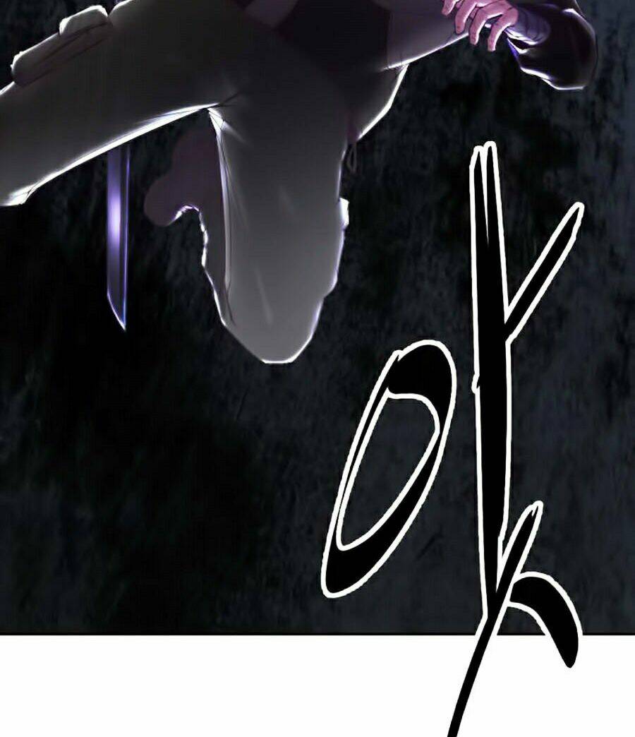 Cậu Bé Của Thần Chết - Chapter 123 - Page 110