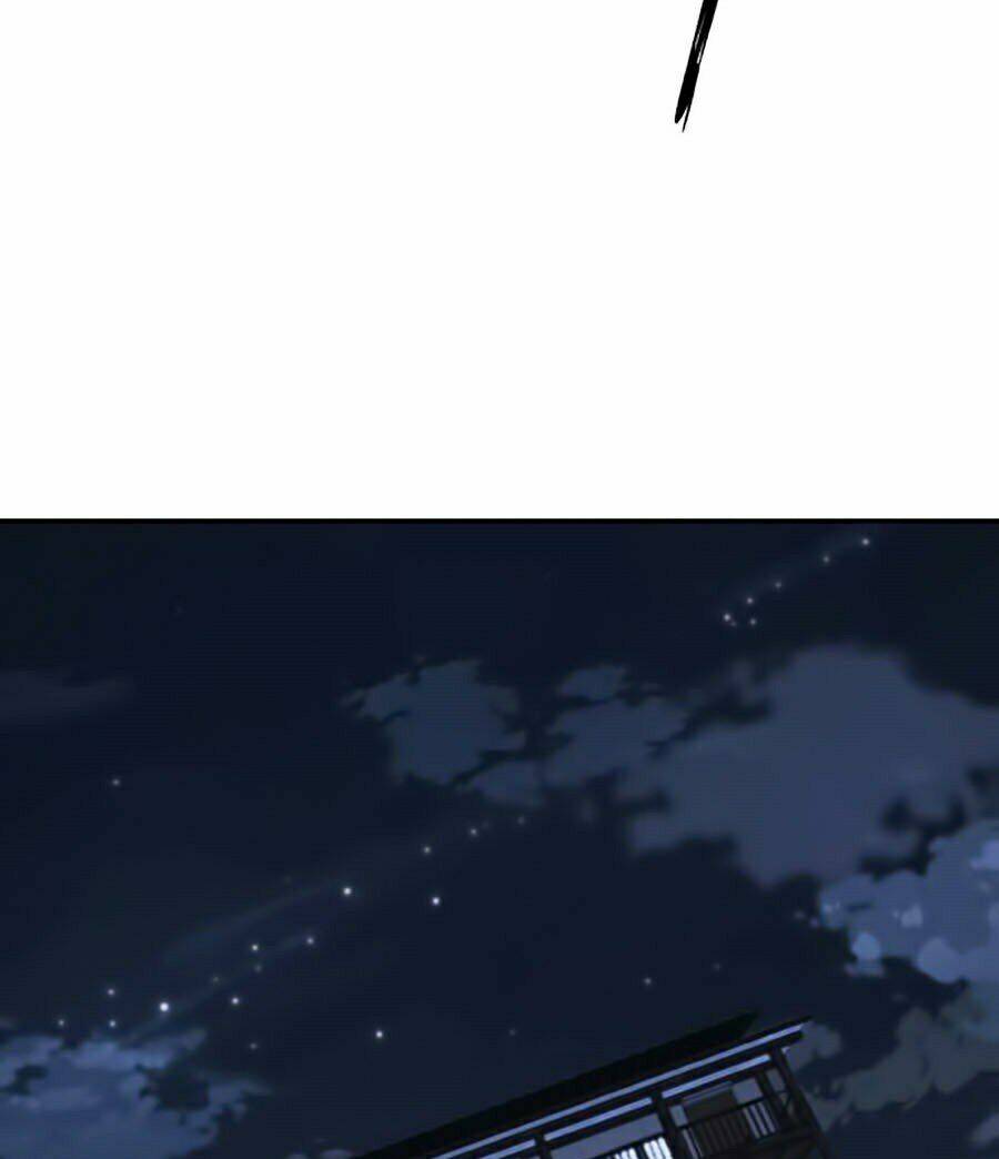 Cậu Bé Của Thần Chết - Chapter 123 - Page 111