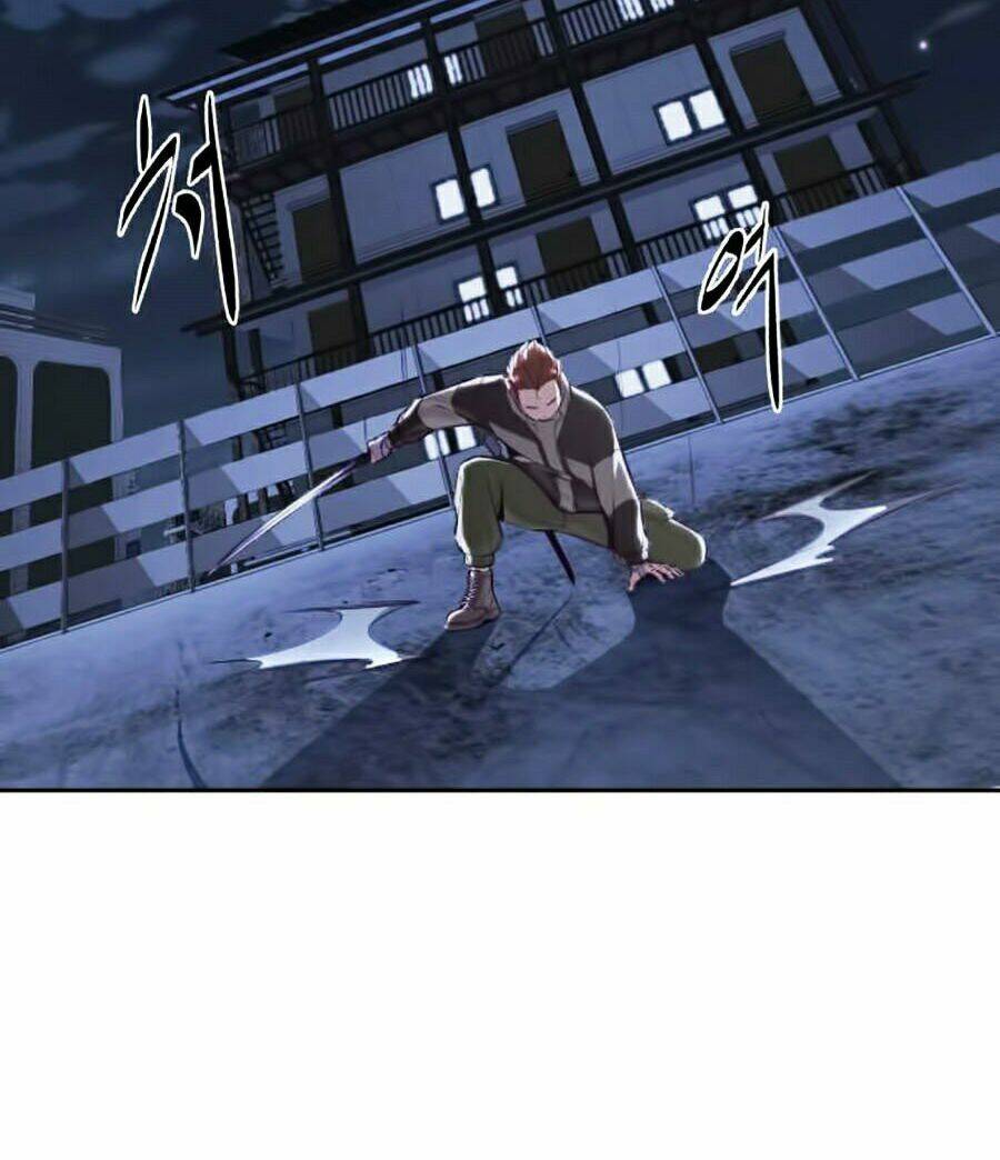 Cậu Bé Của Thần Chết - Chapter 123 - Page 112