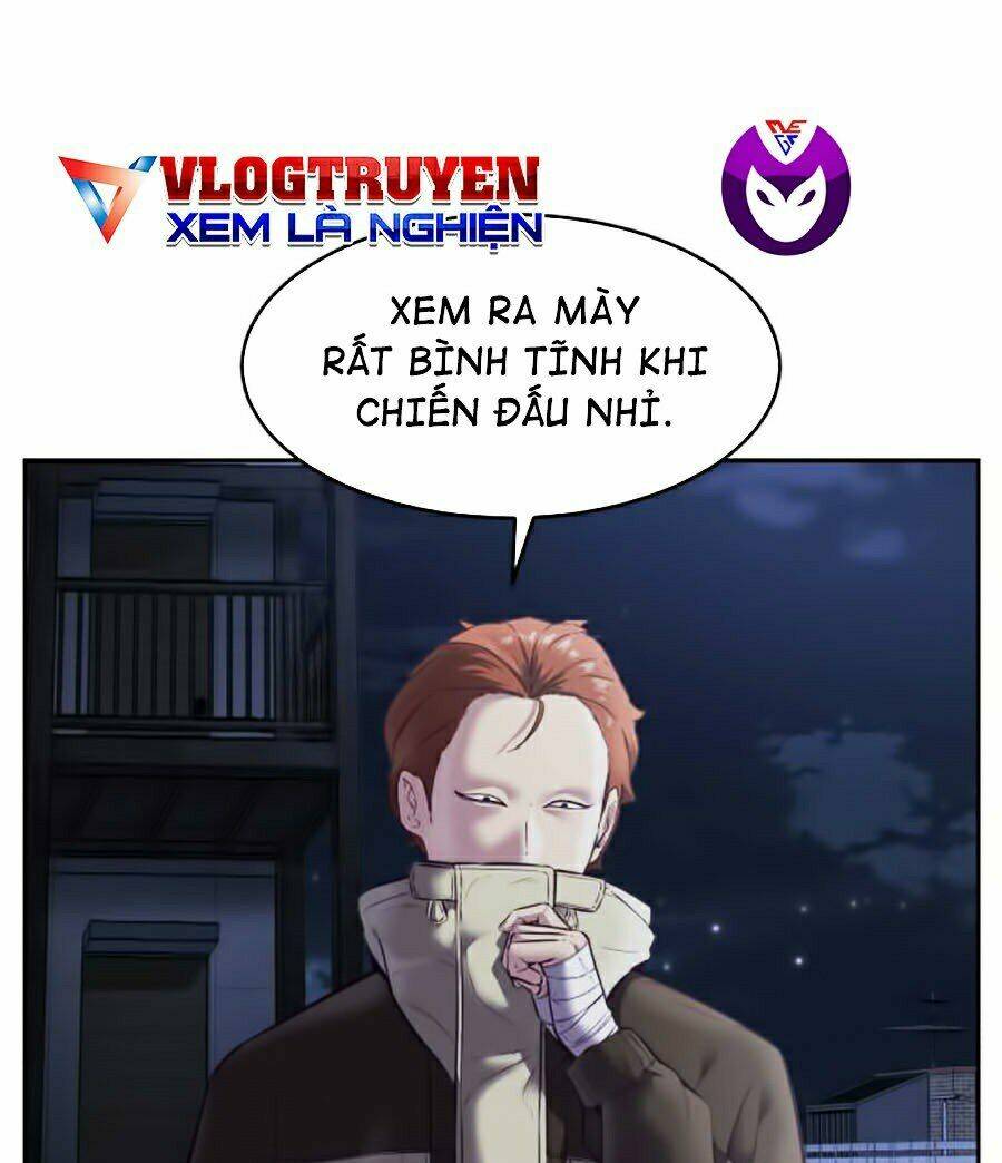 Cậu Bé Của Thần Chết - Chapter 123 - Page 113