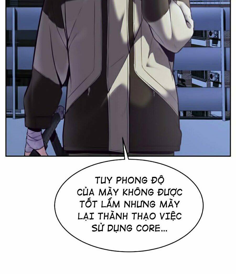 Cậu Bé Của Thần Chết - Chapter 123 - Page 114