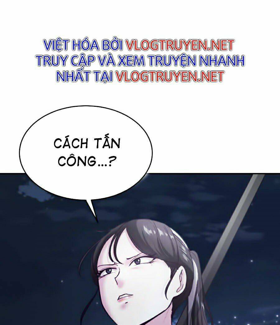 Cậu Bé Của Thần Chết - Chapter 123 - Page 117