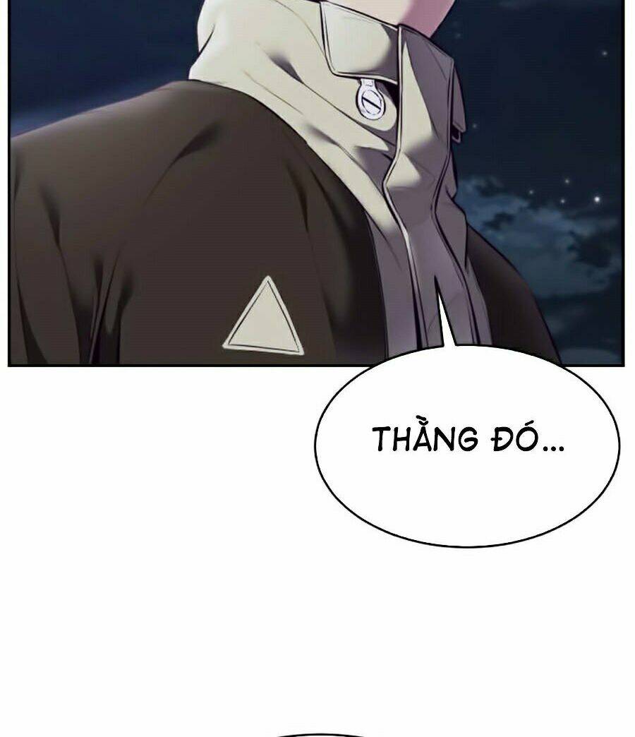 Cậu Bé Của Thần Chết - Chapter 123 - Page 120