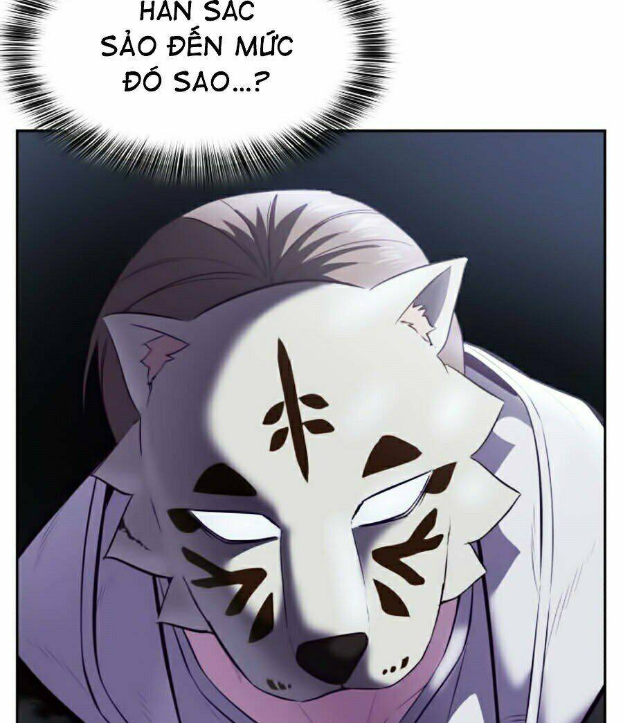 Cậu Bé Của Thần Chết - Chapter 123 - Page 123