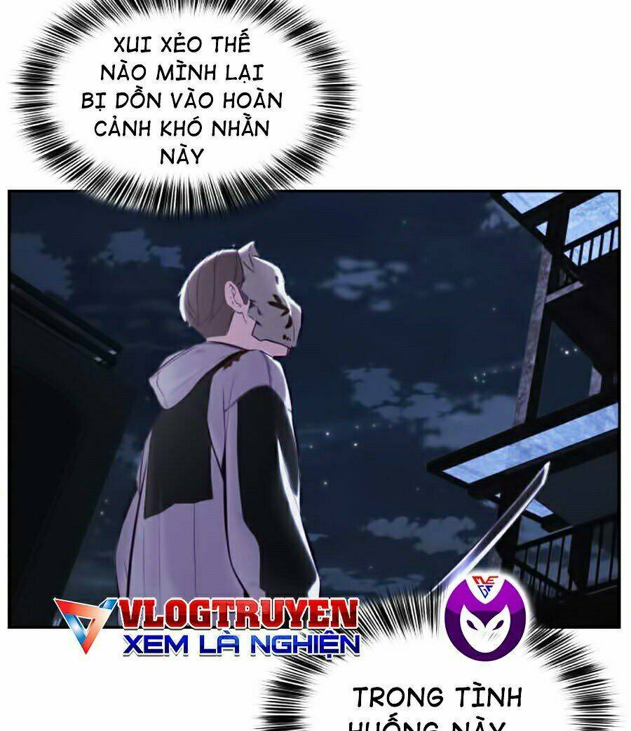 Cậu Bé Của Thần Chết - Chapter 123 - Page 125