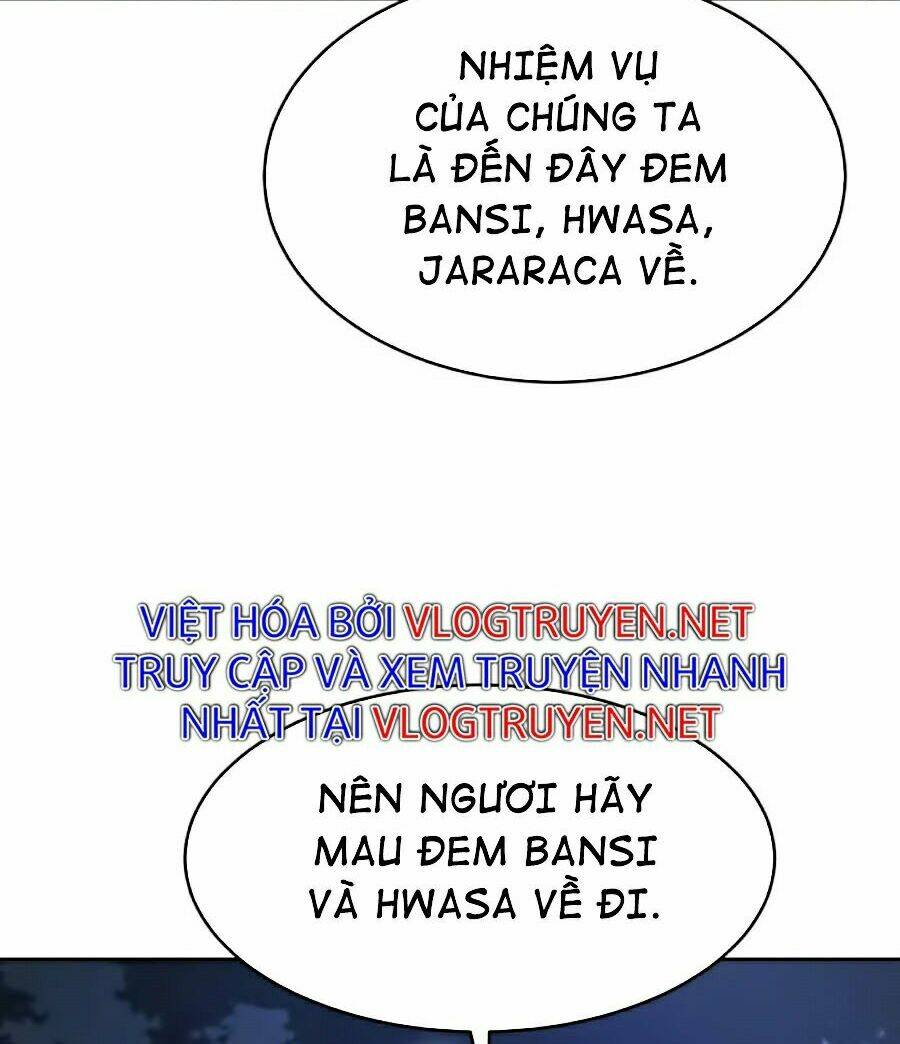 Cậu Bé Của Thần Chết - Chapter 123 - Page 128