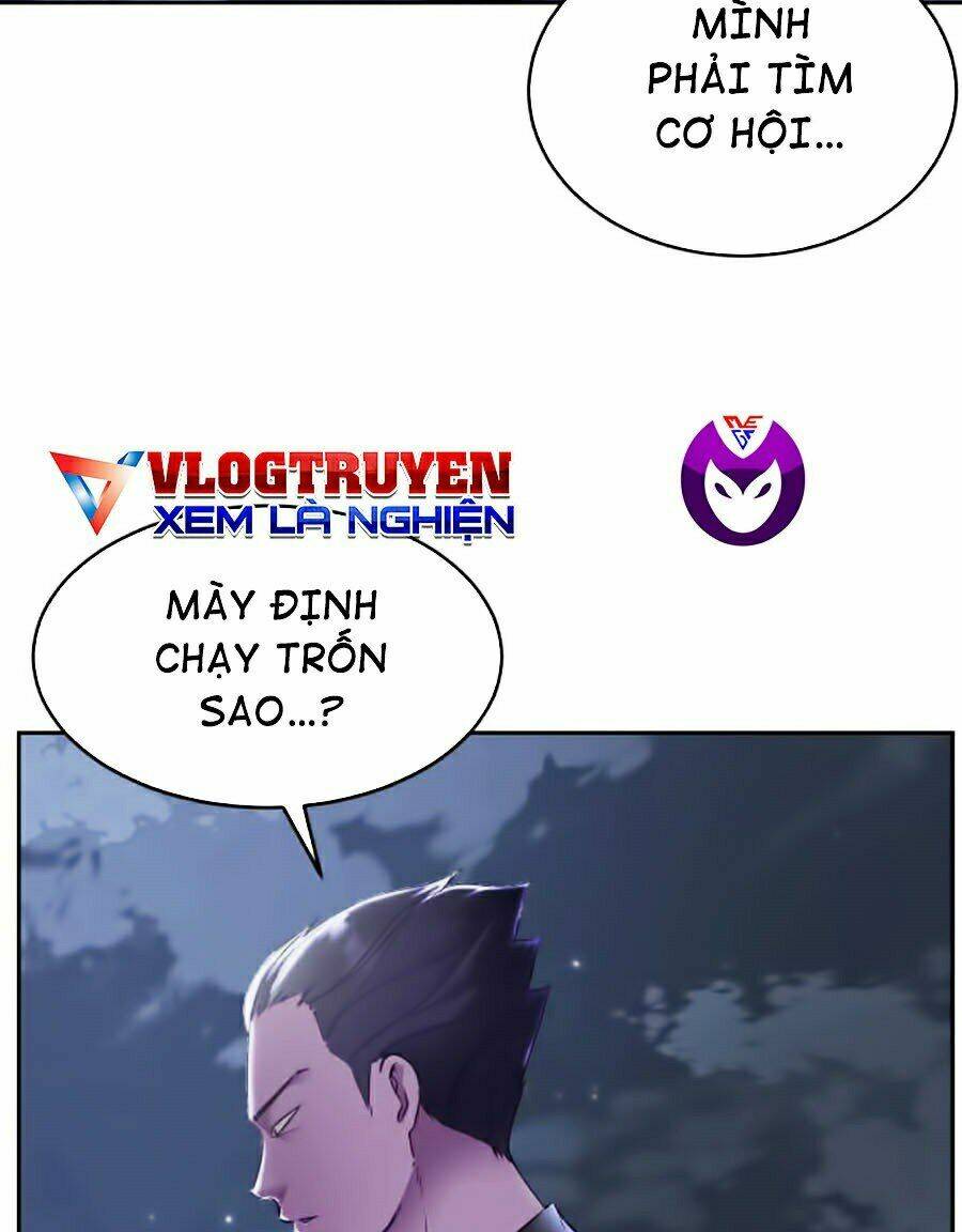 Cậu Bé Của Thần Chết - Chapter 123 - Page 132