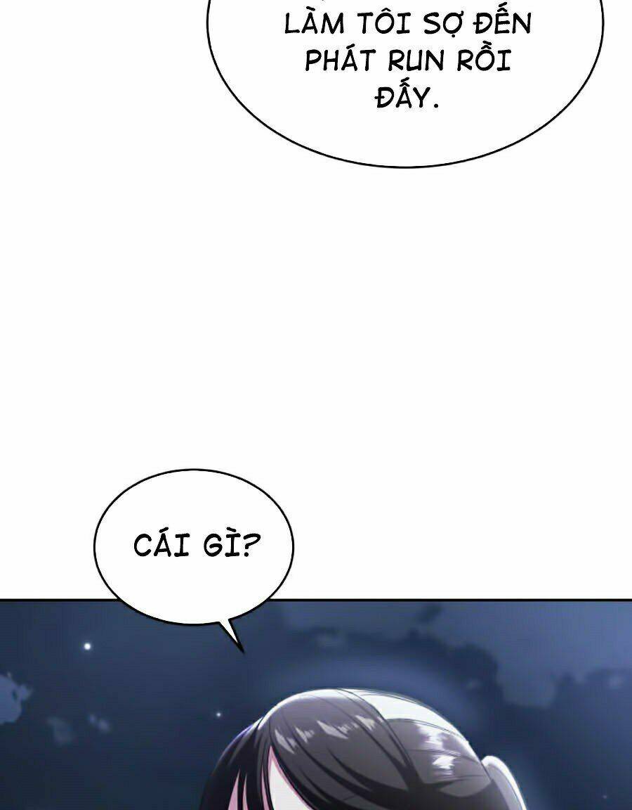 Cậu Bé Của Thần Chết - Chapter 123 - Page 137