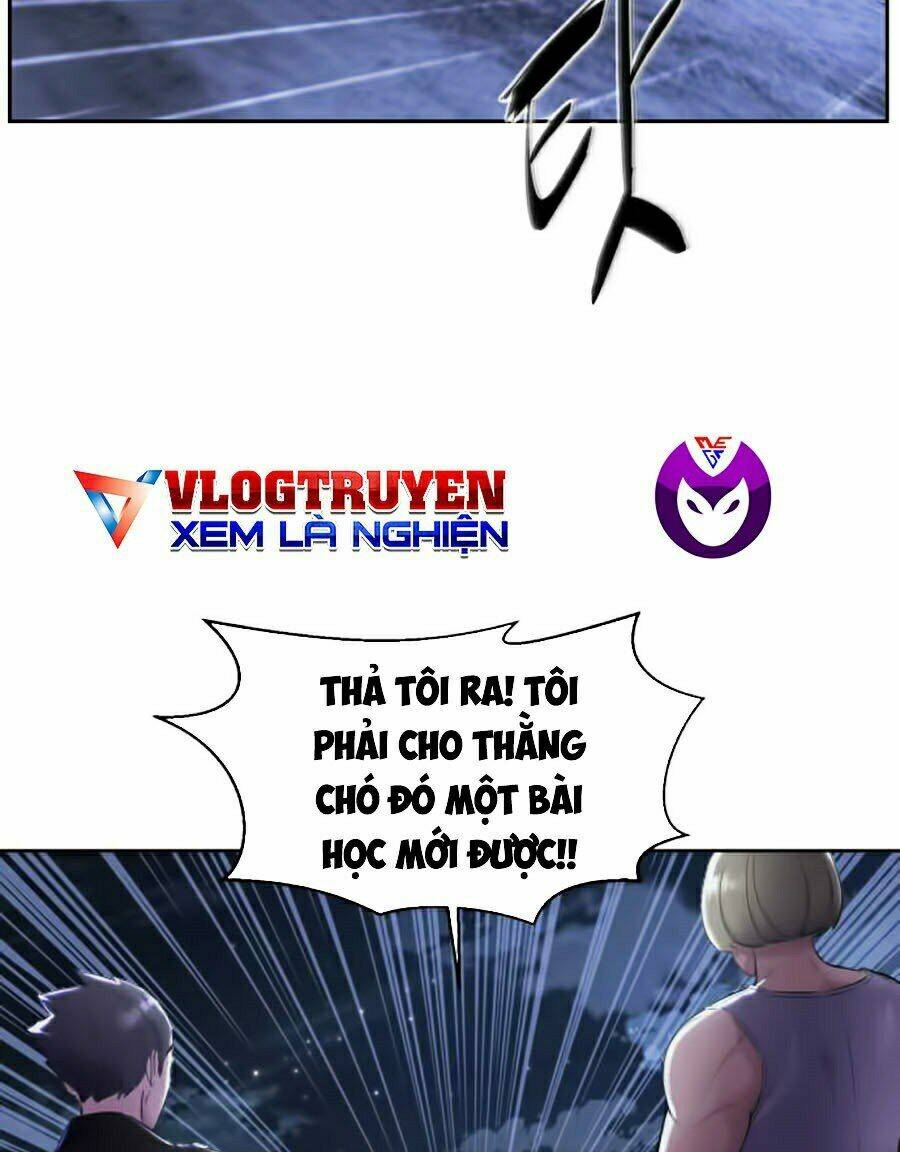 Cậu Bé Của Thần Chết - Chapter 123 - Page 144