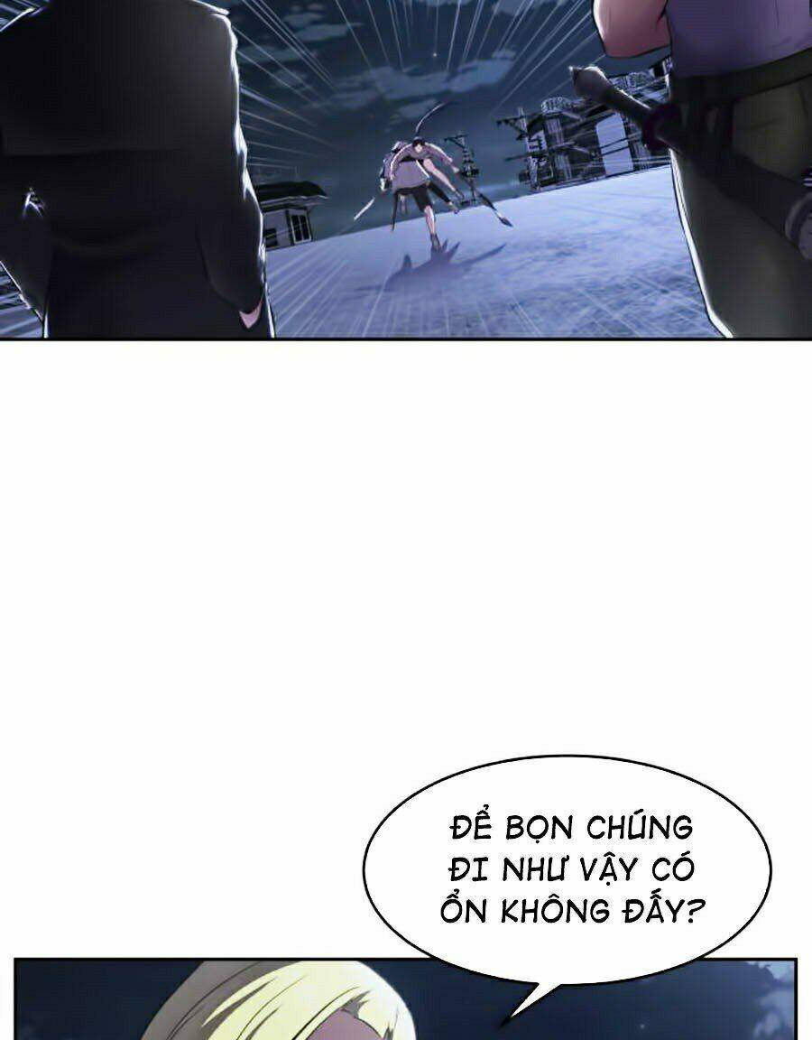 Cậu Bé Của Thần Chết - Chapter 123 - Page 145