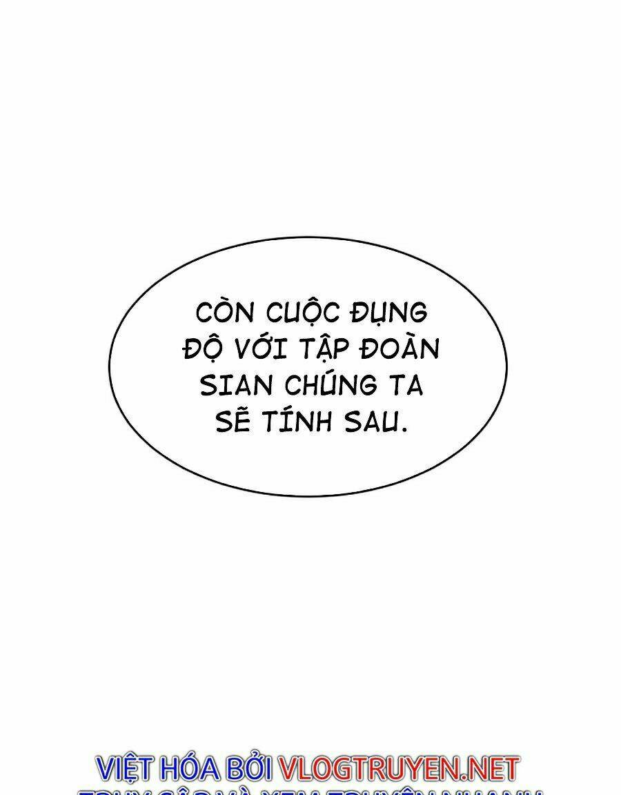 Cậu Bé Của Thần Chết - Chapter 123 - Page 147