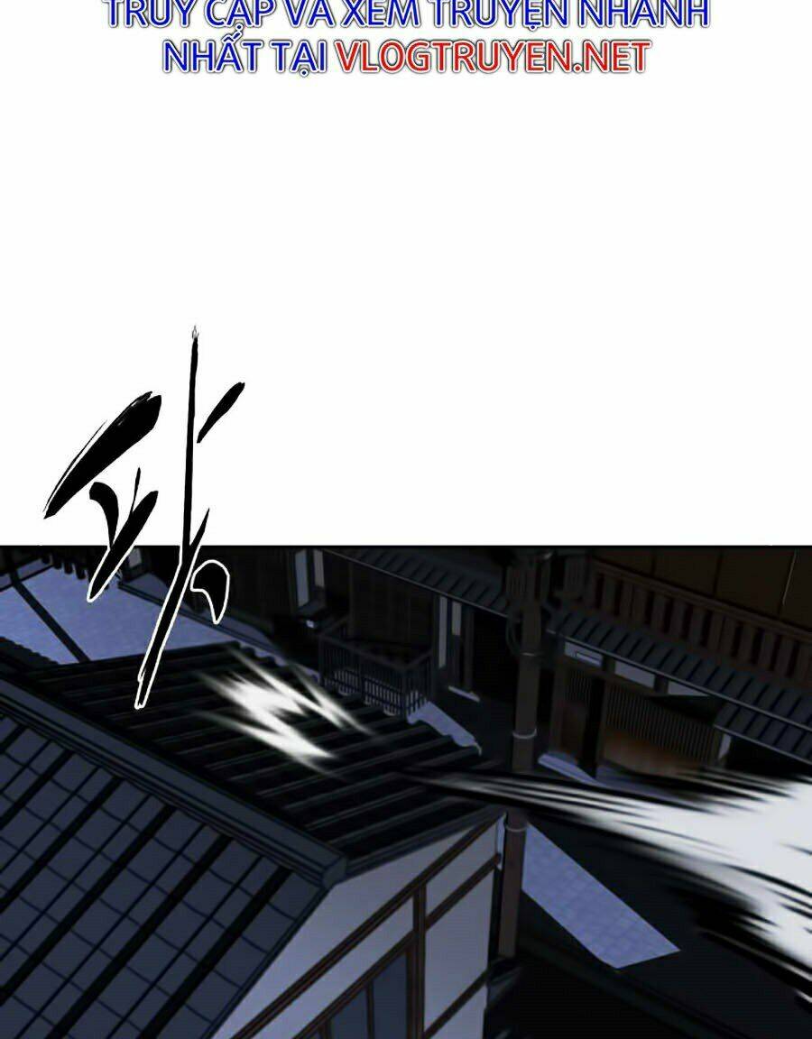 Cậu Bé Của Thần Chết - Chapter 123 - Page 148