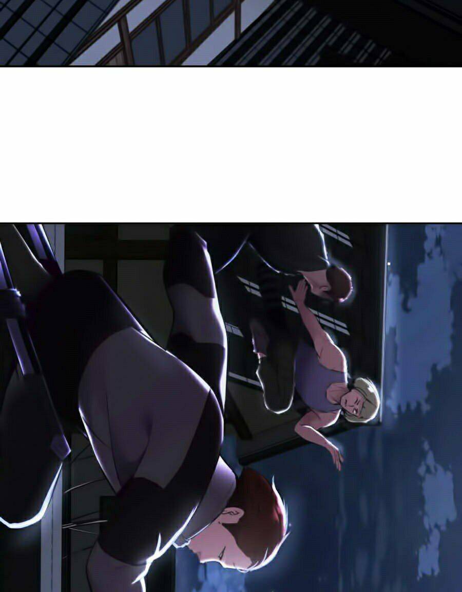 Cậu Bé Của Thần Chết - Chapter 123 - Page 149