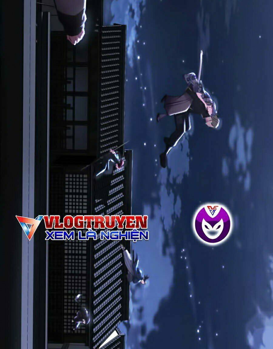 Cậu Bé Của Thần Chết - Chapter 123 - Page 150