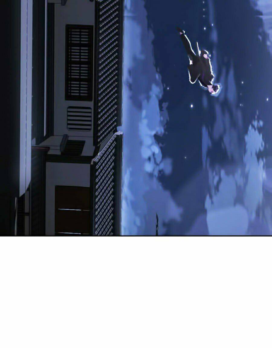 Cậu Bé Của Thần Chết - Chapter 123 - Page 151