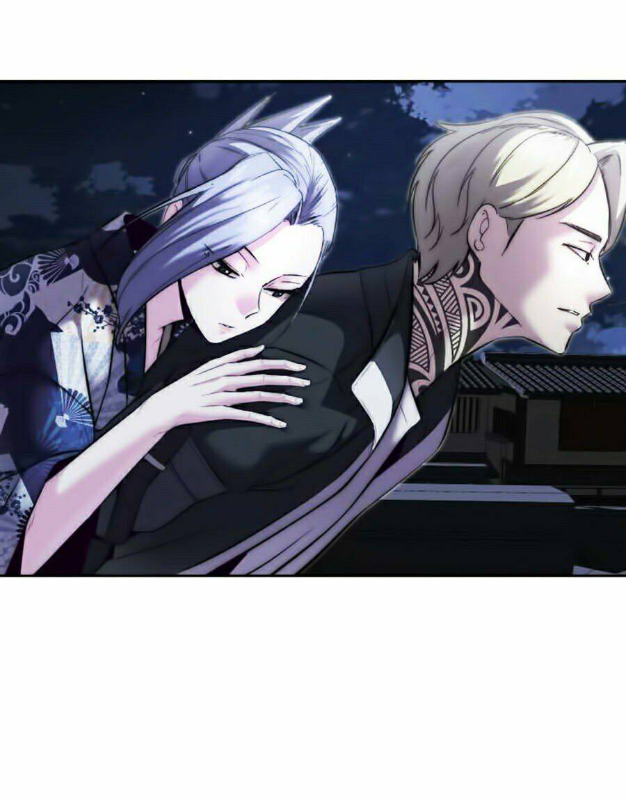 Cậu Bé Của Thần Chết - Chapter 123 - Page 152