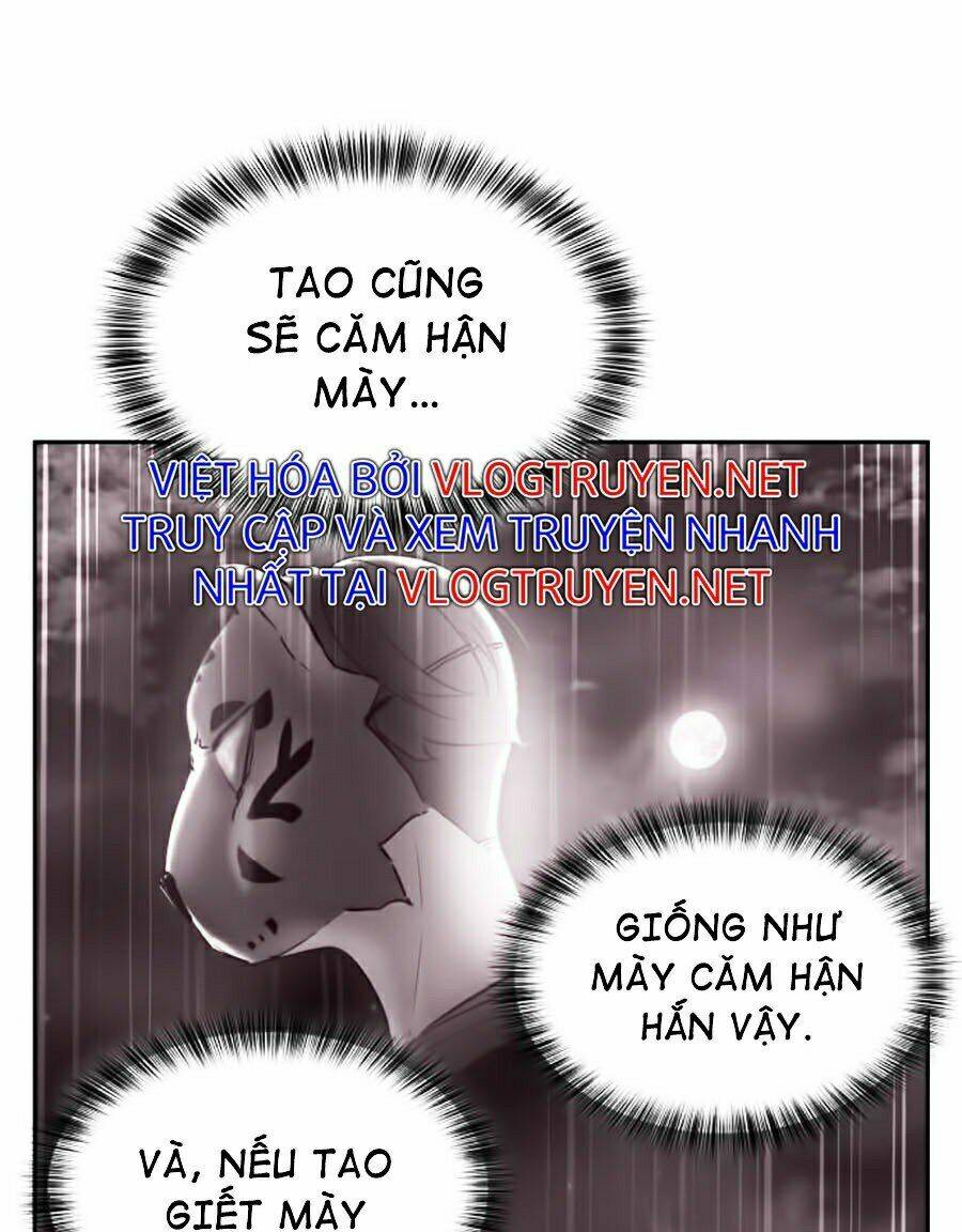 Cậu Bé Của Thần Chết - Chapter 123 - Page 153