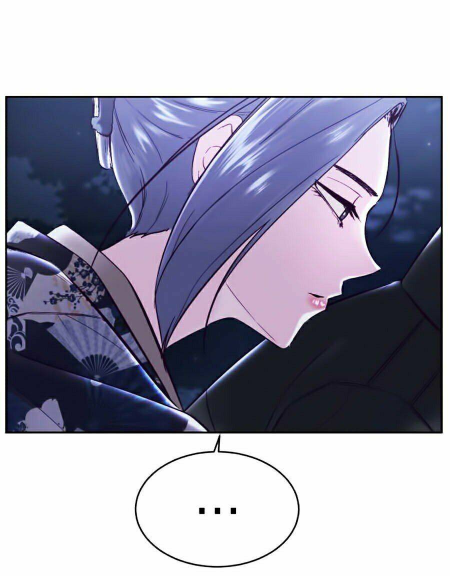 Cậu Bé Của Thần Chết - Chapter 123 - Page 155