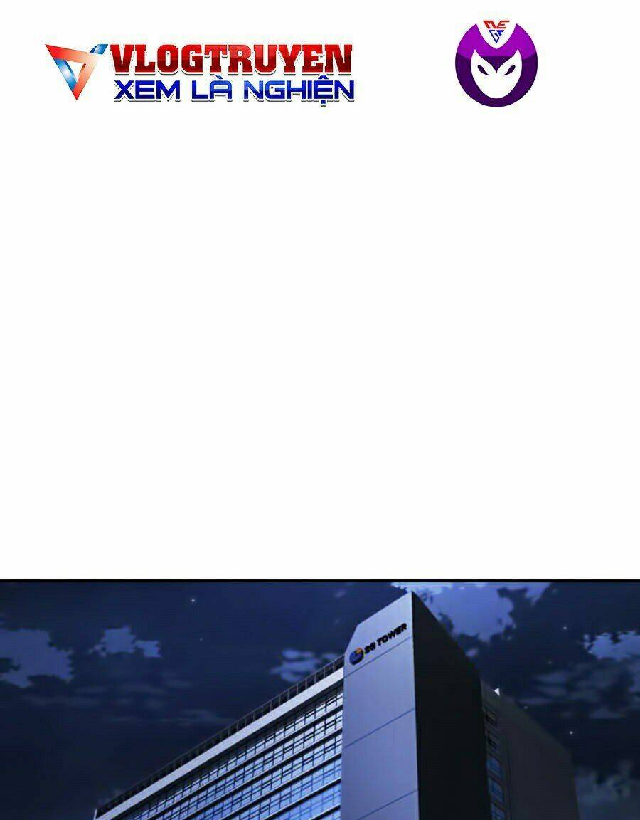 Cậu Bé Của Thần Chết - Chapter 123 - Page 156