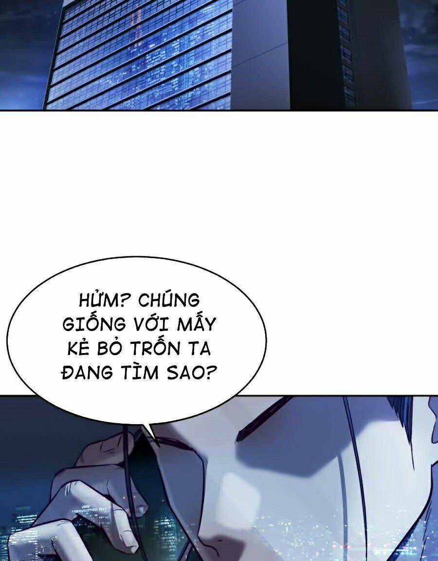 Cậu Bé Của Thần Chết - Chapter 123 - Page 157