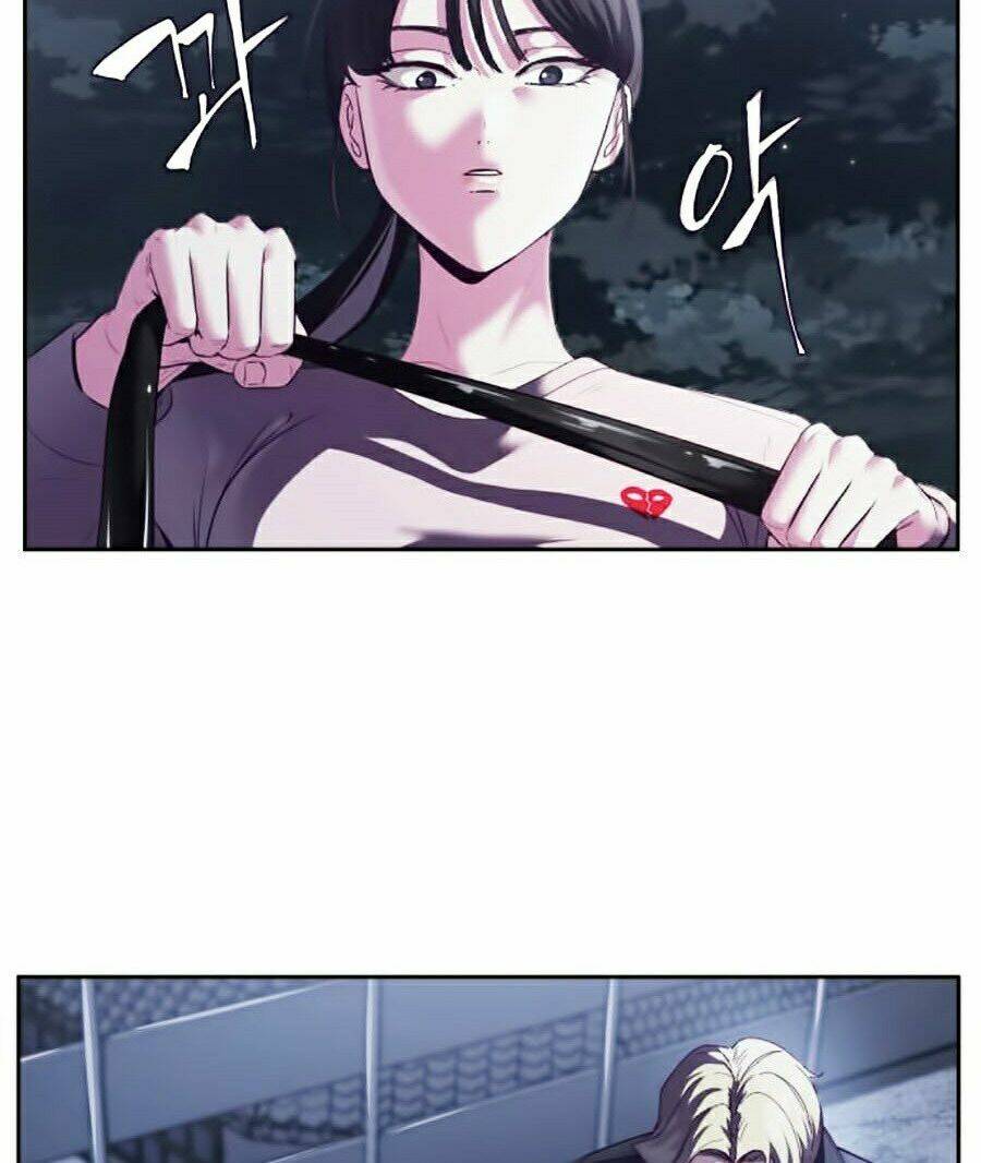 Cậu Bé Của Thần Chết - Chapter 123 - Page 15