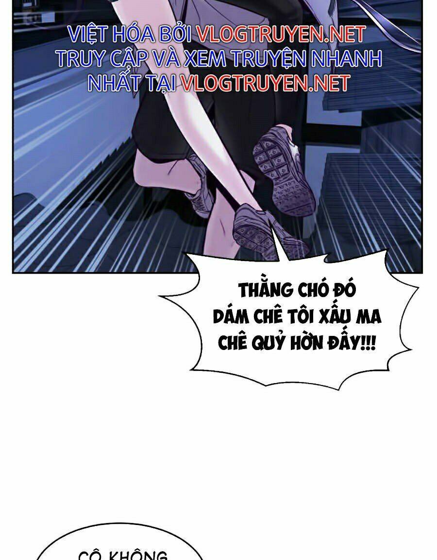 Cậu Bé Của Thần Chết - Chapter 123 - Page 164