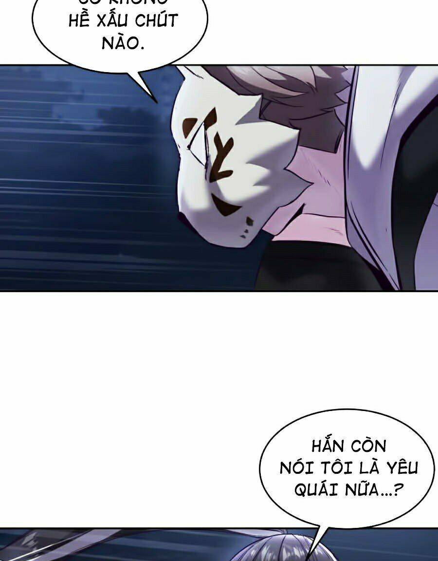 Cậu Bé Của Thần Chết - Chapter 123 - Page 165